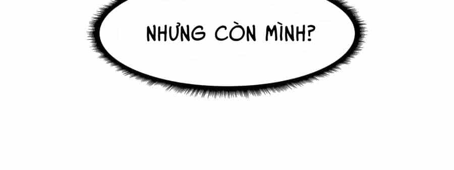 Trò Chơi Của Thần - Chương 14 - ảnh 104