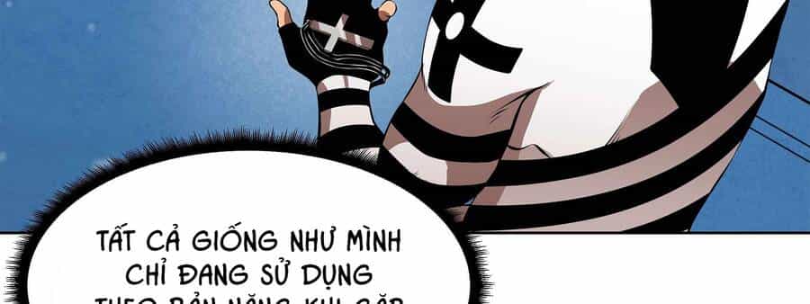 Trò Chơi Của Thần - Chương 14 - ảnh 107