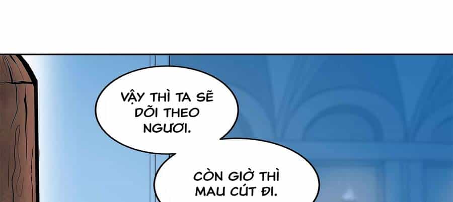 Trò Chơi Của Thần - Chương 14 - ảnh 165