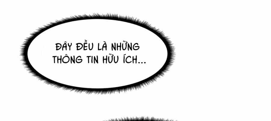 Trò Chơi Của Thần - Chương 14 - ảnh 168