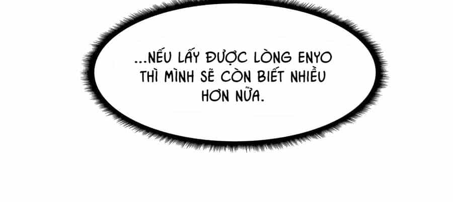 Trò Chơi Của Thần - Chương 14 - ảnh 169