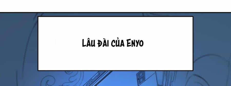 Trò Chơi Của Thần - Chương 14 - ảnh 211