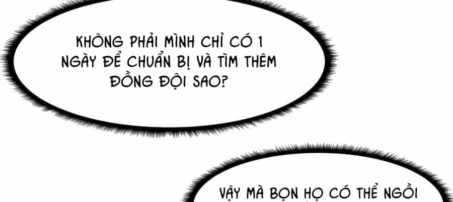 Trò Chơi Của Thần - Chương 14 - ảnh 228