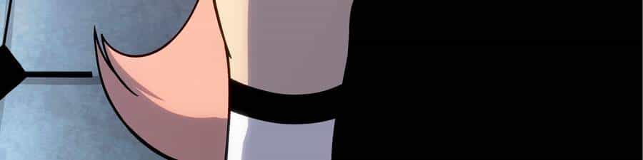 Trò Chơi Của Thần - Chương 14 - ảnh 323