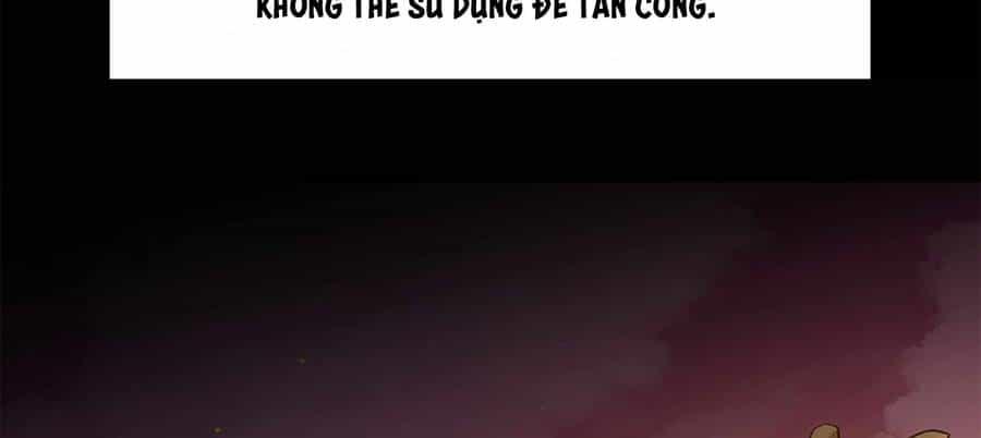 Trò Chơi Của Thần - Chương 14 - ảnh 34