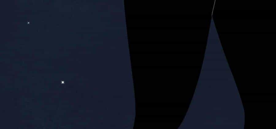 Trò Chơi Của Thần - Chương 14 - ảnh 429