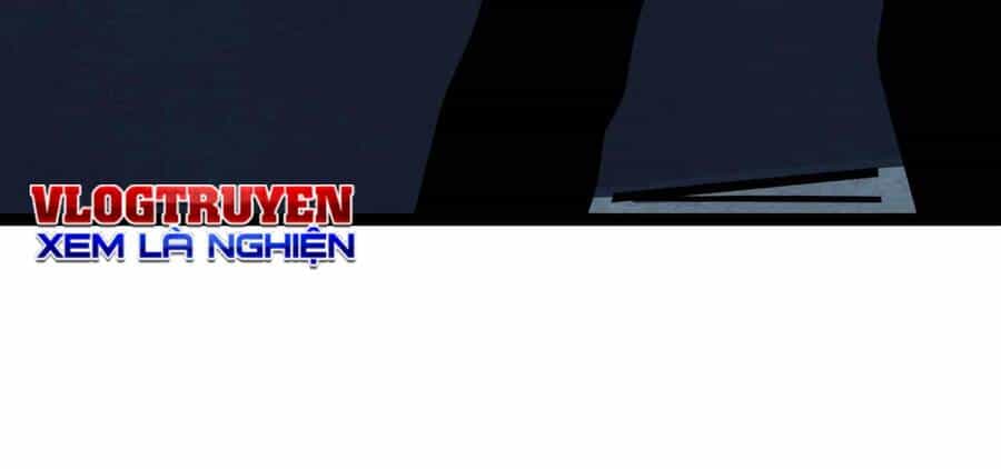 Trò Chơi Của Thần - Chương 14 - ảnh 430