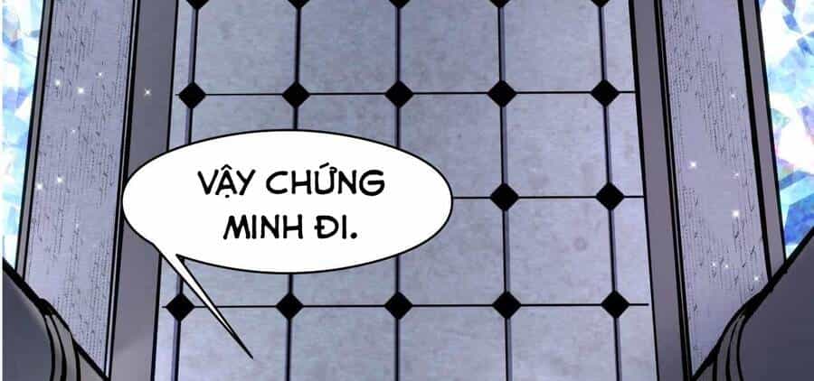 Trò Chơi Của Thần - Chương 14 - ảnh 443