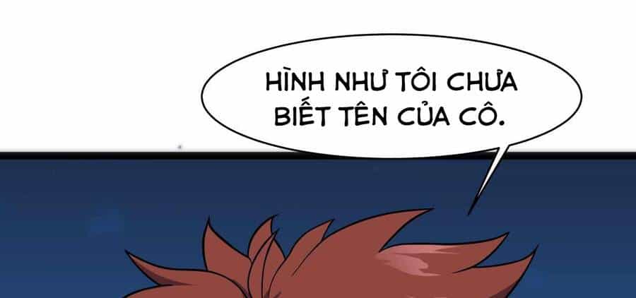 Trò Chơi Của Thần - Chương 14 - ảnh 520
