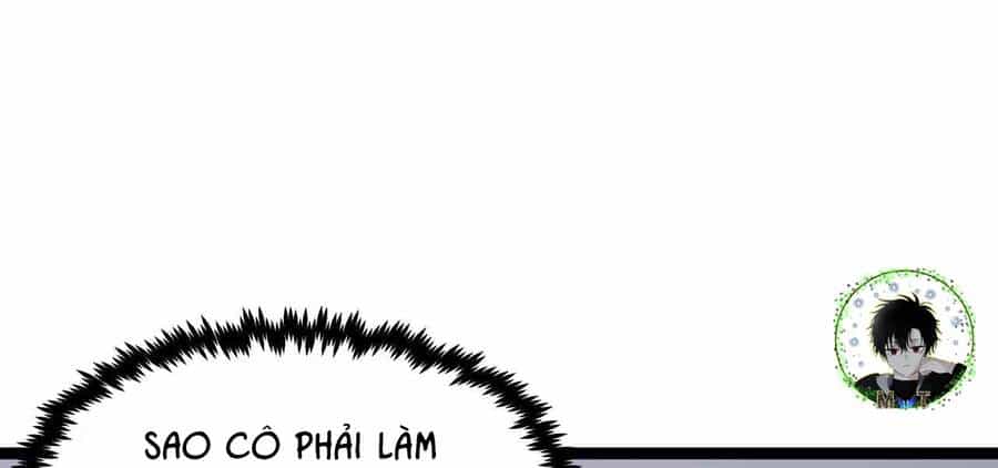 Trò Chơi Của Thần - Chương 14 - ảnh 540