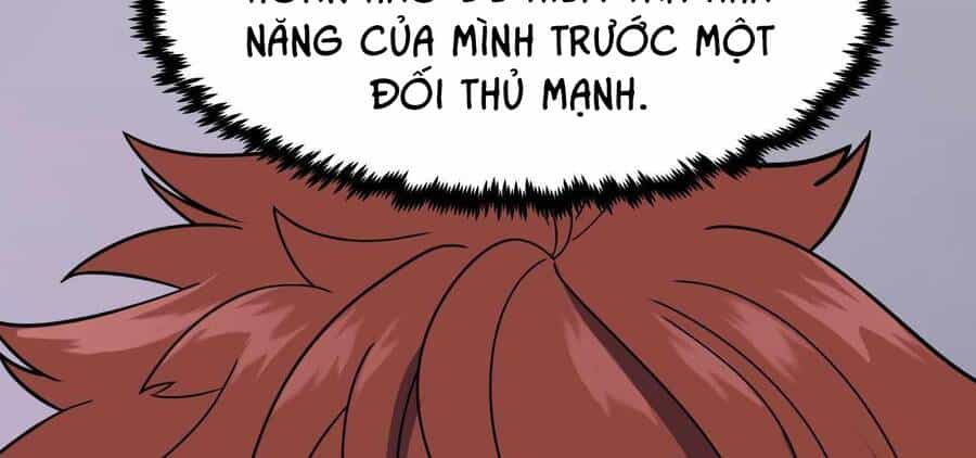 Trò Chơi Của Thần - Chương 14 - ảnh 551