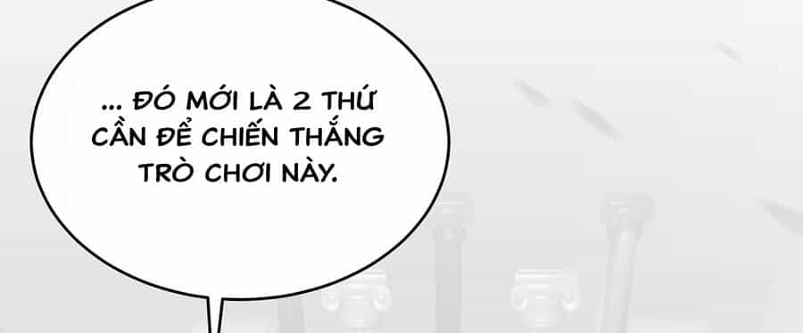 Trò Chơi Của Thần - Chương 14 - ảnh 56