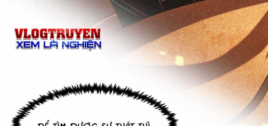Trò Chơi Của Thần - Chương 14 - ảnh 562