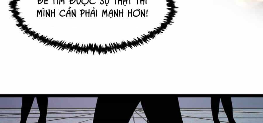 Trò Chơi Của Thần - Chương 14 - ảnh 563