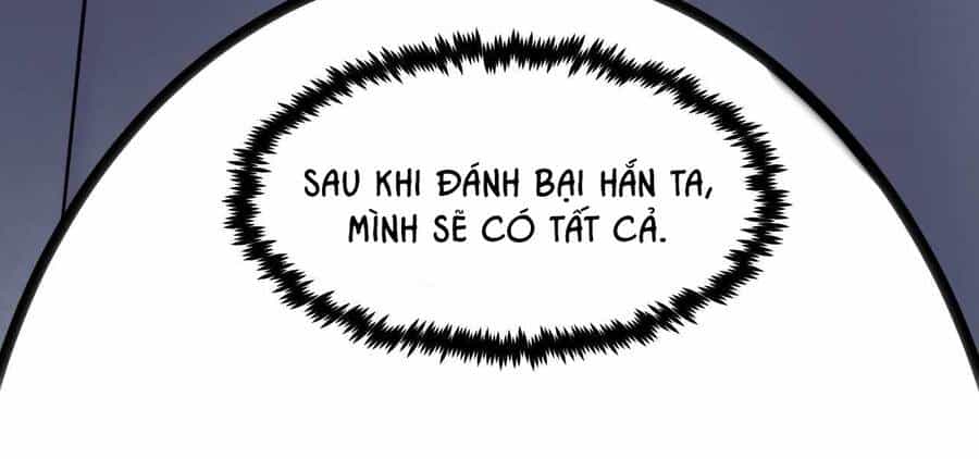 Trò Chơi Của Thần - Chương 14 - ảnh 597
