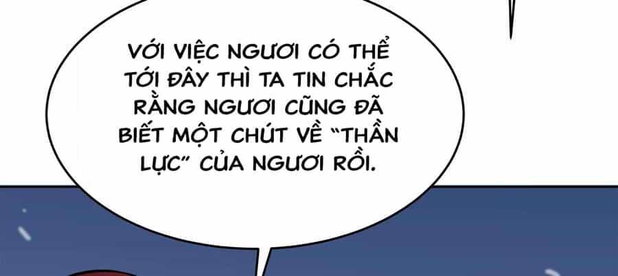 Trò Chơi Của Thần - Chương 14 - ảnh 7