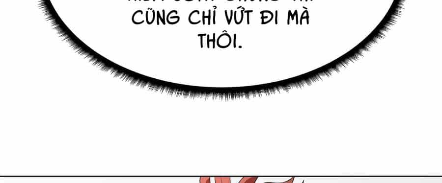 Trò Chơi Của Thần - Chương 14 - ảnh 70