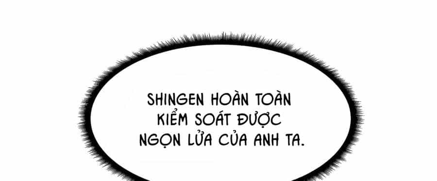 Trò Chơi Của Thần - Chương 14 - ảnh 73