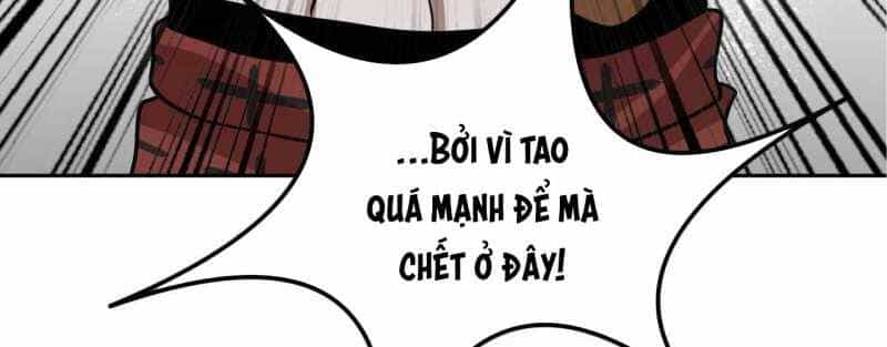 Trò Chơi Của Thần - Chương 15 - ảnh 137