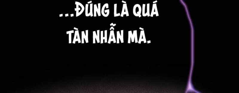 Trò Chơi Của Thần - Chương 15 - ảnh 14