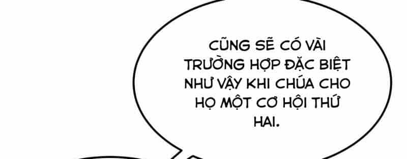 Trò Chơi Của Thần - Chương 15 - ảnh 149