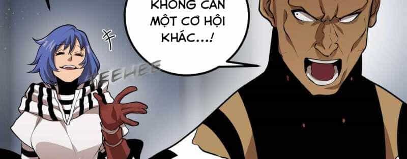 Trò Chơi Của Thần - Chương 15 - ảnh 151
