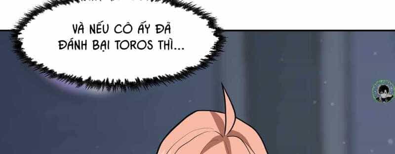 Trò Chơi Của Thần - Chương 15 - ảnh 169