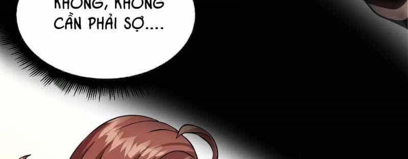 Trò Chơi Của Thần - Chương 15 - ảnh 185