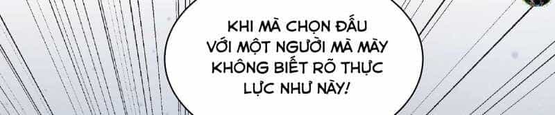 Trò Chơi Của Thần - Chương 15 - ảnh 392