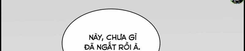 Trò Chơi Của Thần - Chương 15 - ảnh 434