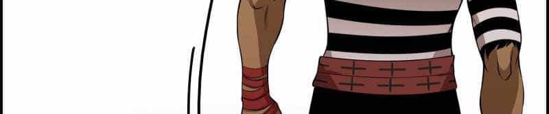 Trò Chơi Của Thần - Chương 15 - ảnh 438