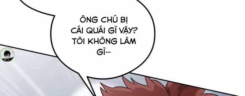 Trò Chơi Của Thần - Chương 15 - ảnh 77