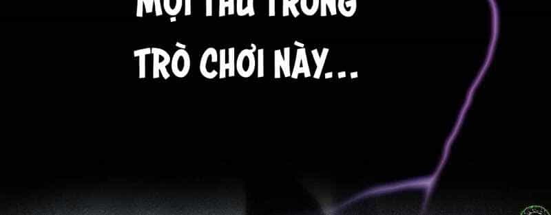 Trò Chơi Của Thần - Chương 15 - ảnh 8