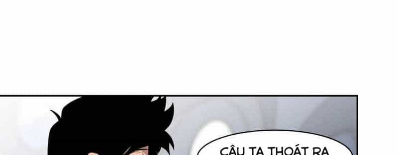 Trò Chơi Của Thần - Chương 16 - ảnh 168
