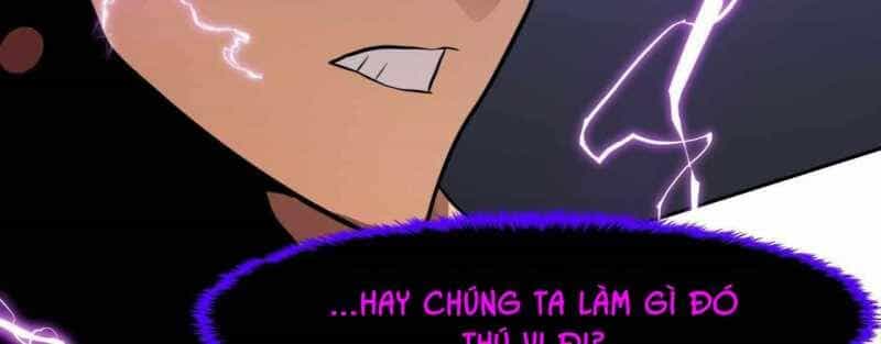 Trò Chơi Của Thần - Chương 16 - ảnh 194