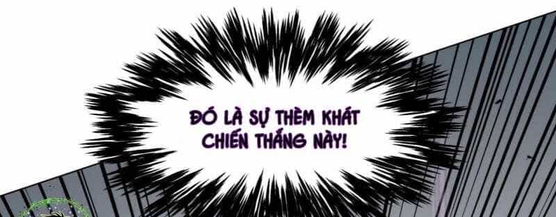 Trò Chơi Của Thần - Chương 16 - ảnh 217