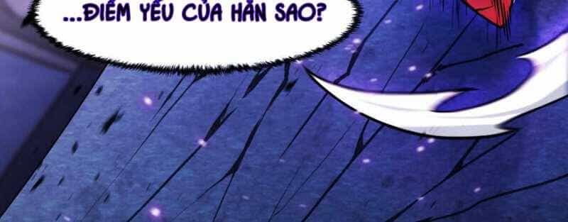 Trò Chơi Của Thần - Chương 16 - ảnh 249