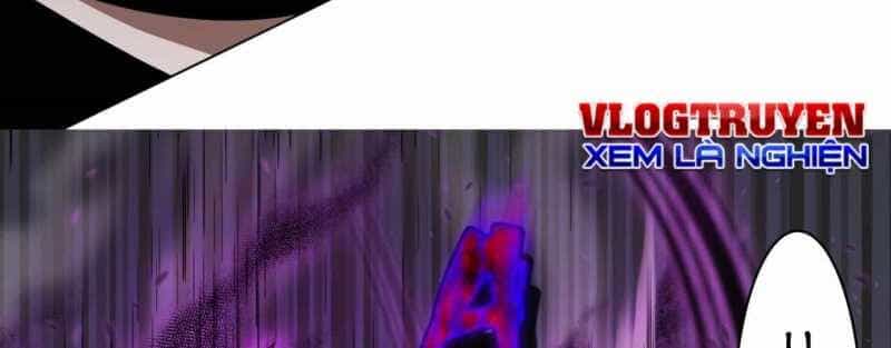 Trò Chơi Của Thần - Chương 16 - ảnh 268