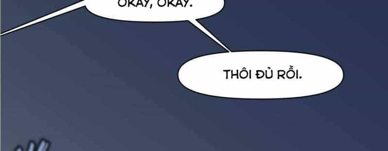 Trò Chơi Của Thần - Chương 16 - ảnh 341