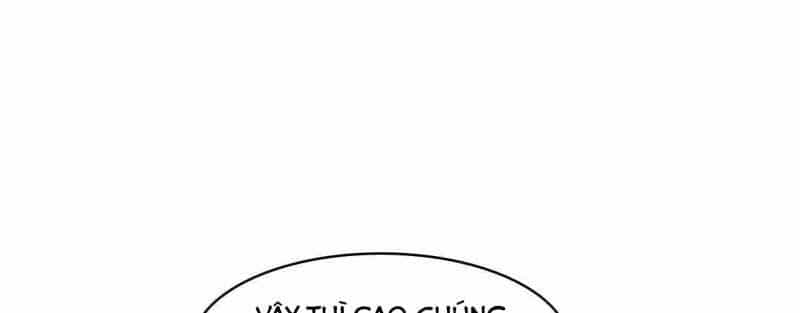 Trò Chơi Của Thần - Chương 16 - ảnh 82