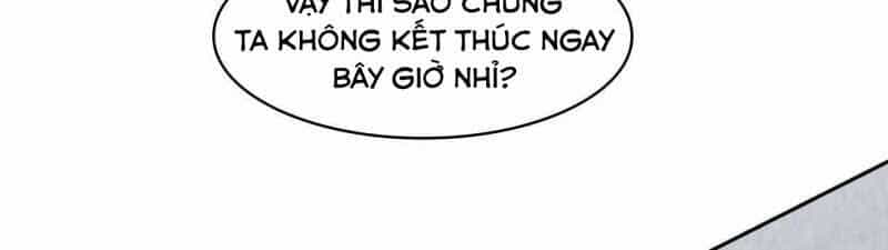 Trò Chơi Của Thần - Chương 16 - ảnh 83