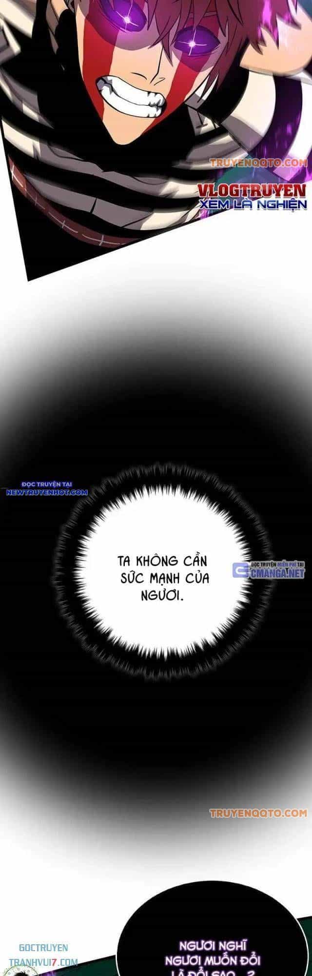 Trò Chơi Của Thần - Chương 34 - ảnh 34