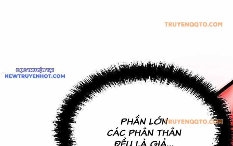 Trò Chơi Của Thần - Chương 35 - ảnh 112