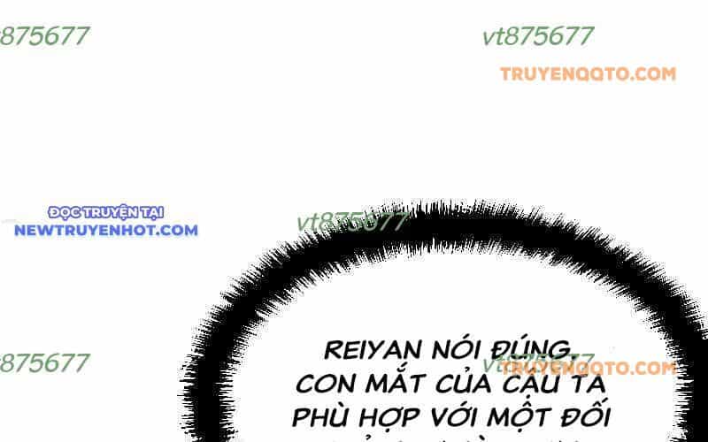 Trò Chơi Của Thần - Chương 35 - ảnh 117