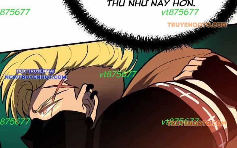 Trò Chơi Của Thần - Chương 35 - ảnh 118