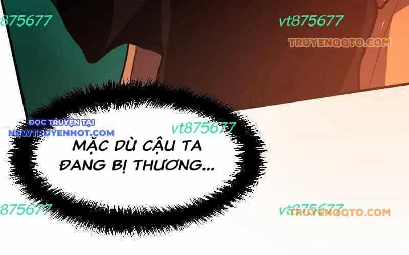 Trò Chơi Của Thần - Chương 35 - ảnh 119