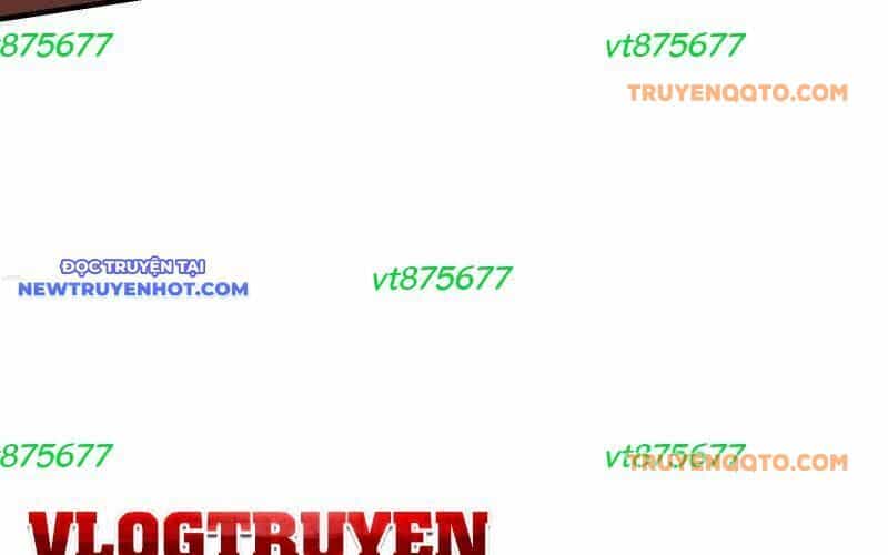 Trò Chơi Của Thần - Chương 35 - ảnh 125