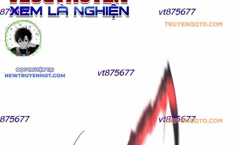 Trò Chơi Của Thần - Chương 35 - ảnh 126