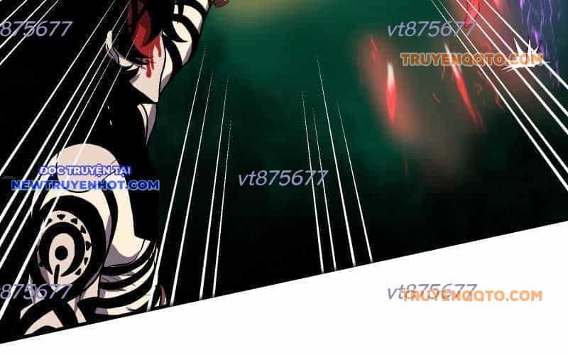 Trò Chơi Của Thần - Chương 35 - ảnh 129