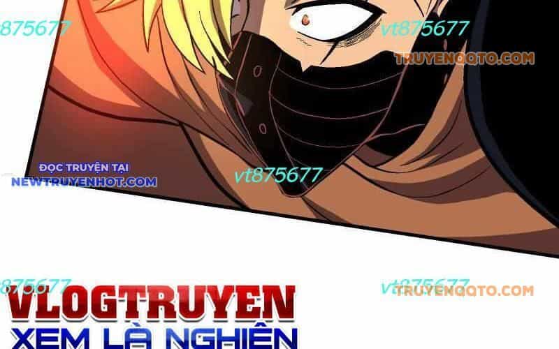 Trò Chơi Của Thần - Chương 35 - ảnh 135